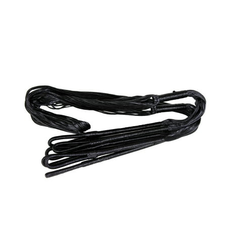 Ten Pt Xb Cbl Titan Xtreme