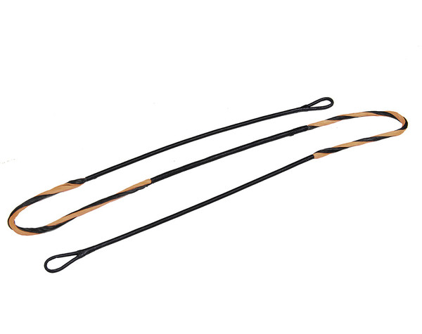Tenpoint Str Invad/Warr G3