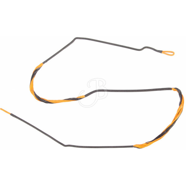 Tenpoint Str Invad/Warr