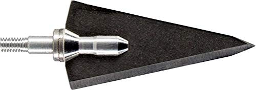 Steel Force Trad