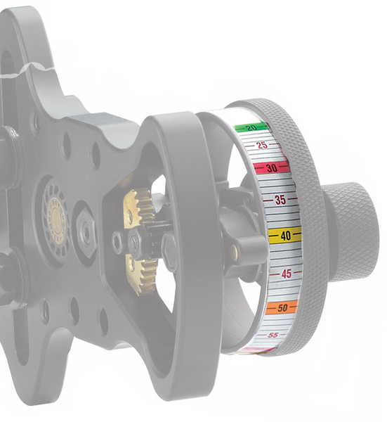Hha Optimizer Tape Set