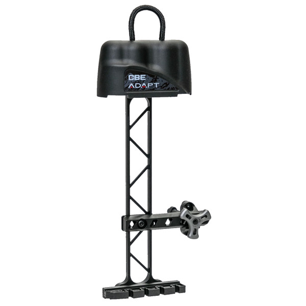 Cbe Adapt Quiver 5 Arrow