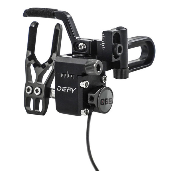 Cbe Rest Defy Micro