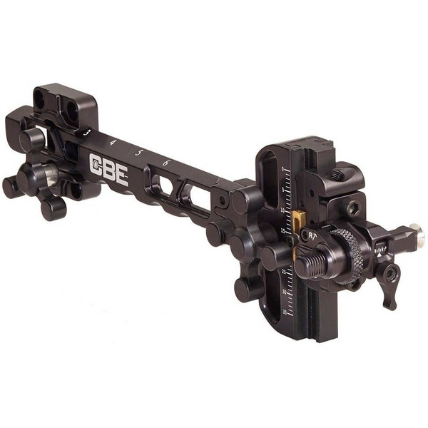 Cbe Tek-Target Sight