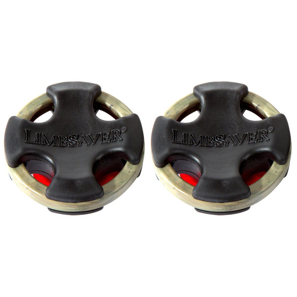 Sims Xbow Broadband Solid Damp