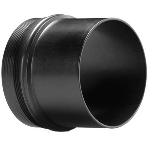 Cbe 1 5/8 Sunshield