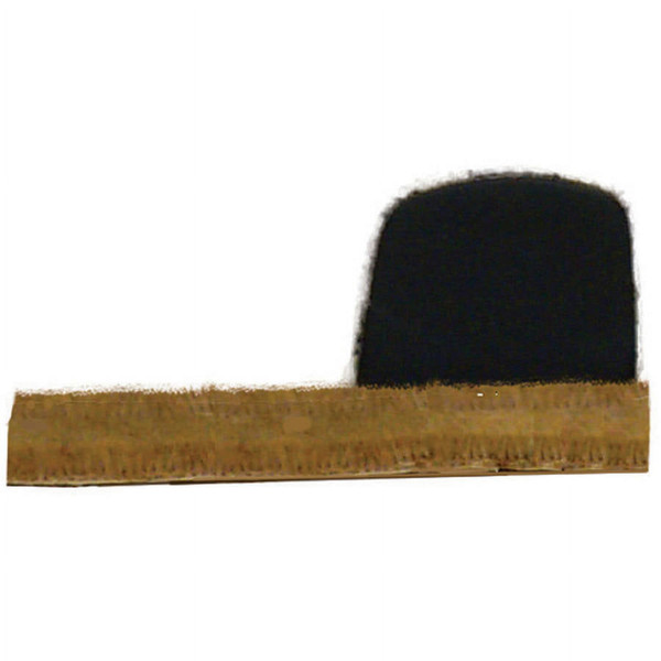 Bear Hair Rest And Plate
