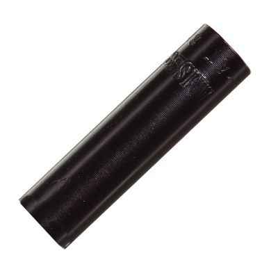 Ams Shorty Nock Adapter