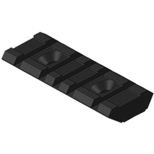 Axion Picatinny Rail
