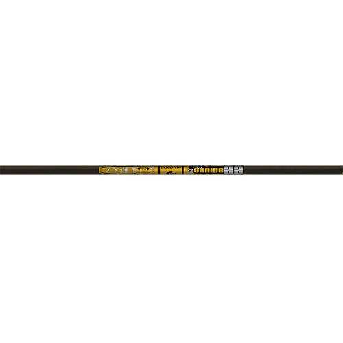 Series 22 Pro Shaft