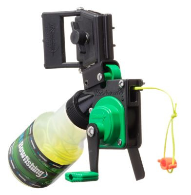 Ams Pro Color Kit