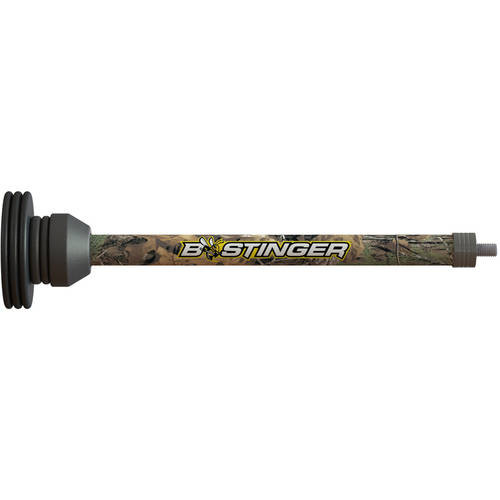 Bee Stgr Hunter Maxx
