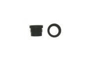 Spec Arch Peep Reducer