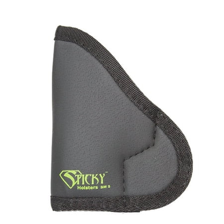 Sticky Holster Sm-5