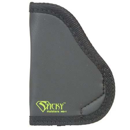 Sticky Holster Md-2