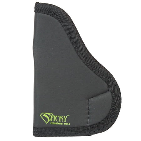 Sticky Holster Md-4 Gen 1