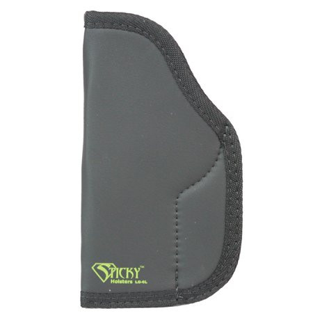 Sticky Holster Lg-6L
