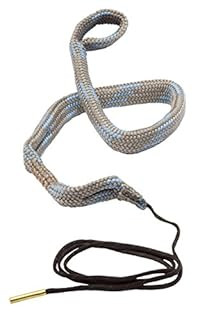 Hoppes Bore Snake 243Cal