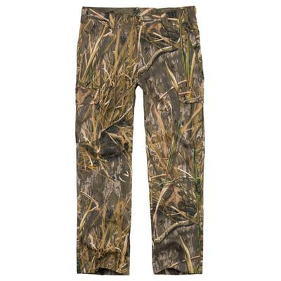 Brng Wasatch-Cb Pant