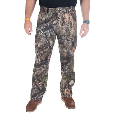 Ripley Trail Stretch Wp Pant