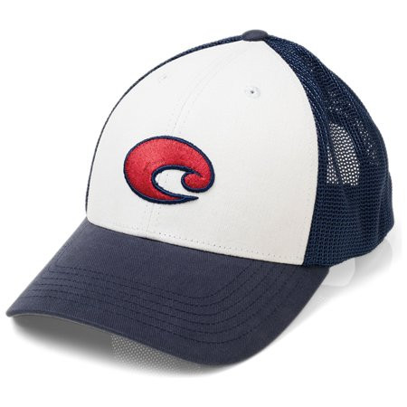 Costa Chesapeake  Hat