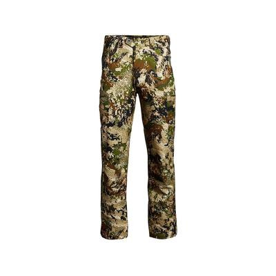 Sk Traverse Pant