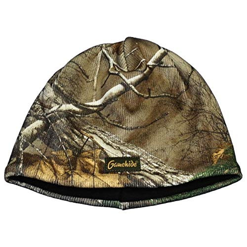 Gamehide Skull Cap