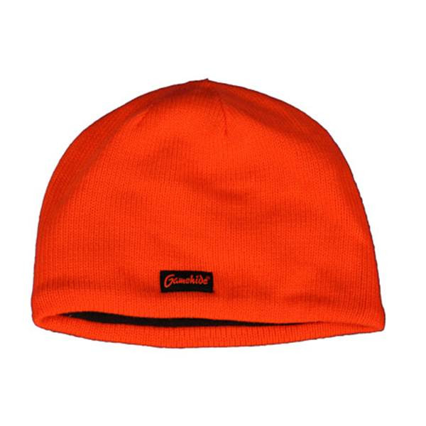 Gamehide Skull Cap