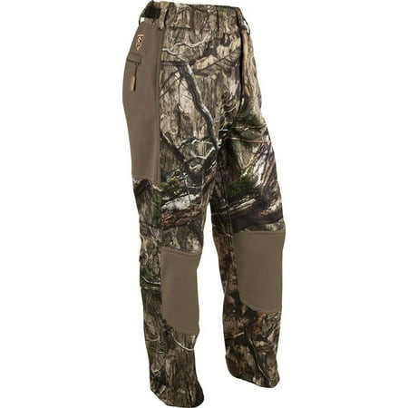 Non-Typical Endurance Pant