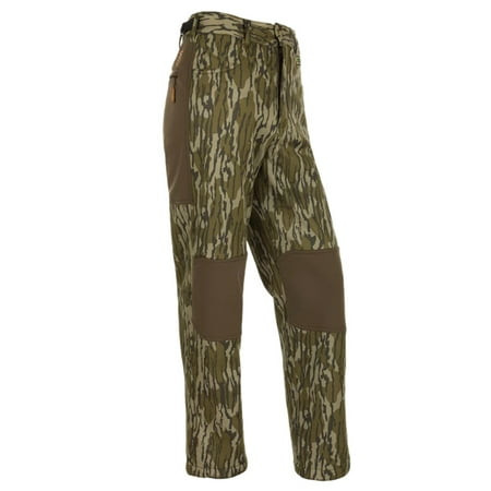 Non-Typical Endurance Pant