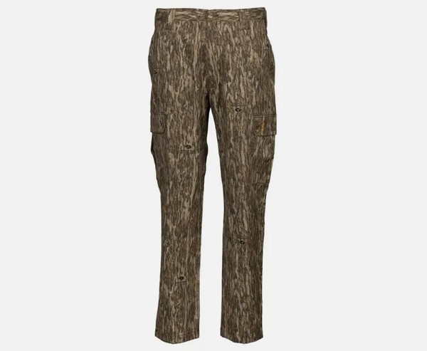 Brng Youth Wasatch Pant