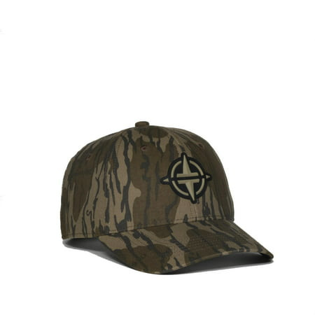 Outdoor Trophy  Hat