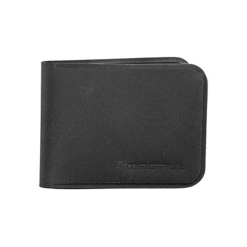 Magpul Daka Bifold