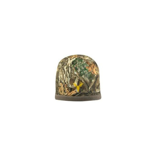 Ja Stretch Beanie