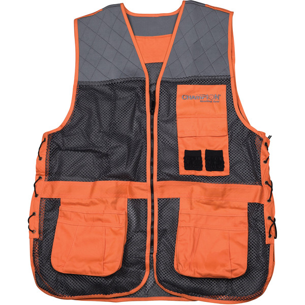 Champion Trap Vest