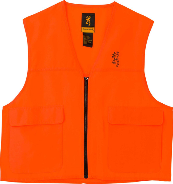 Brng Vst Safety