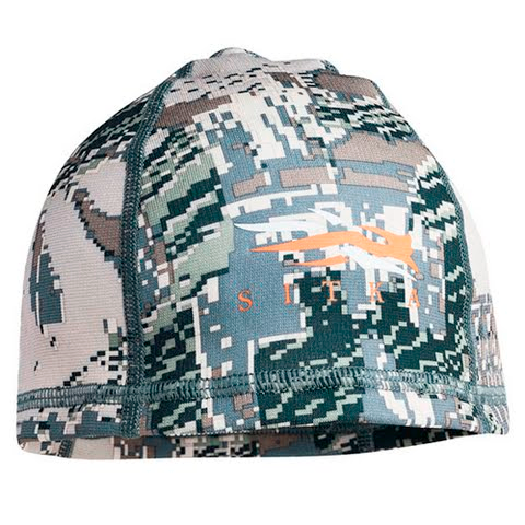 Sk Beanie Optifade