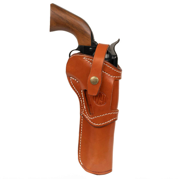 1791 Sa Revolver Holster