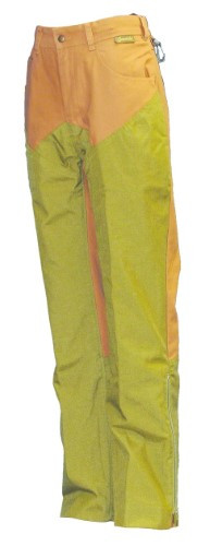 Gamehide Briar Pant