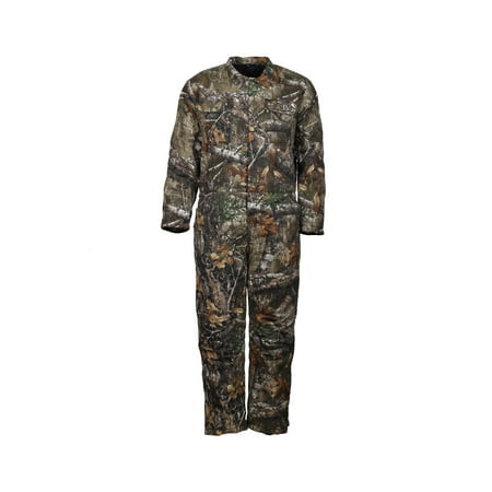 Gamehide Yth Tundra Coverall