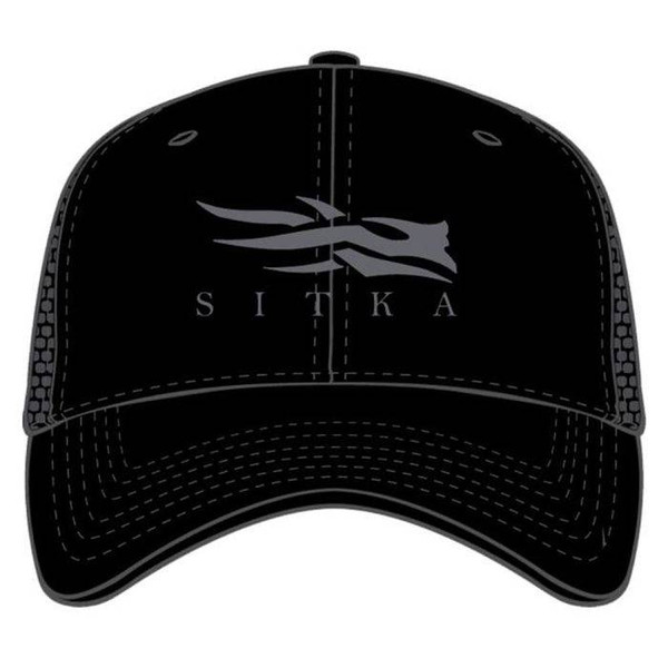 Sitka Icon Lo Pro Tucker