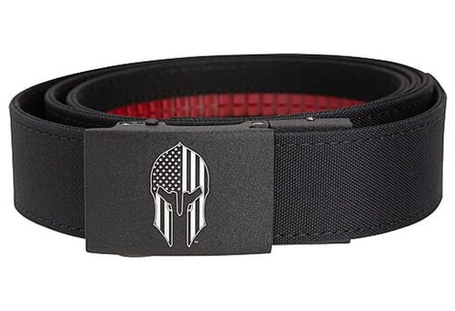 Guardian Spartan  Edc Belt