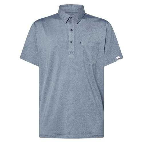 Costa Ss Voyager Polo Heron Bl