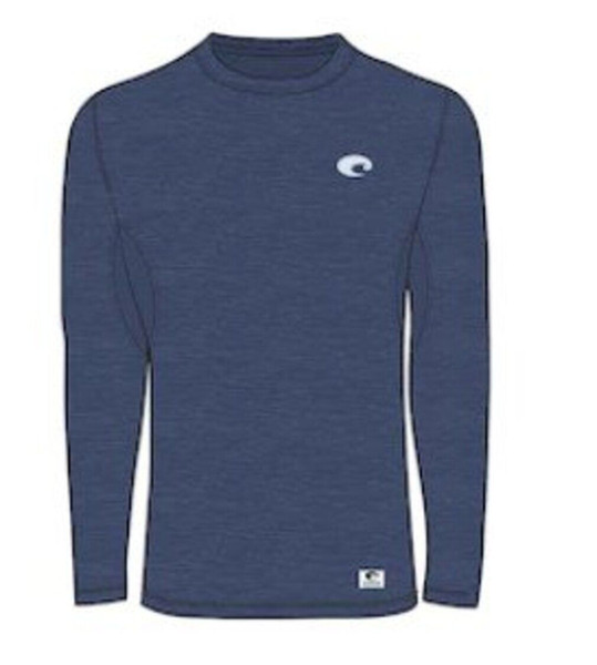 Costa Voyager Performance Ls