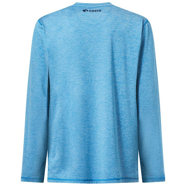 Costa Voyager Performance Ls