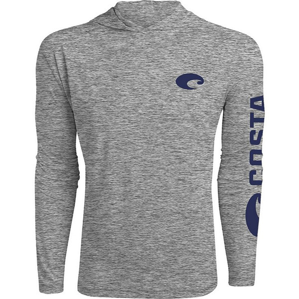 Costa Technical Hood