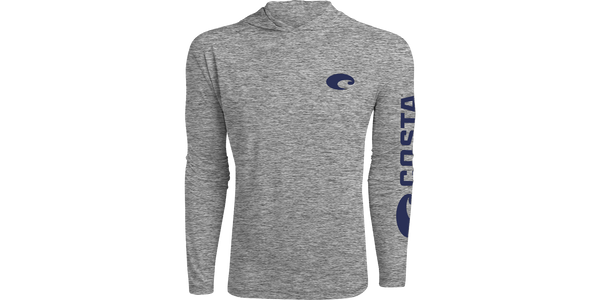 Costa Technical Hood