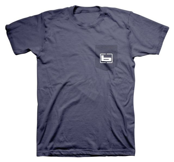 Signiture Ss Tee Classic Fit