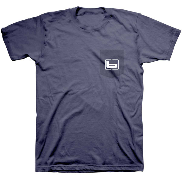 Signiture Ss Tee Classic Fit