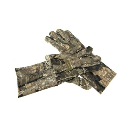 Banded Earl Season Glove